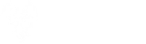 Restored